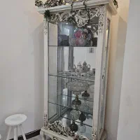 بوفه سالم استخونی