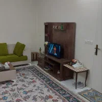 41-متر-تر-و-تمیز-تک-برگ-با-انباری