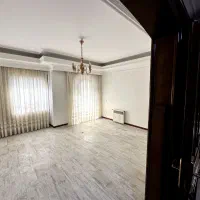 ۳۰۰متر تریبلکس/شیک و تمیز/ابتدای رضا/مسکونی/مشاغل|اجارهٔ آپارتمان|مشهد, احمدآباد|دیوار