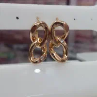 انواع و اقسام بدلیجات|بدلیجات|سمنان, |دیوار