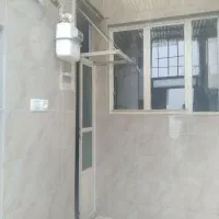 اجاره-ویلایی-50متری