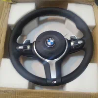 لوازم یدکی  بدنه و اکسسوری بنز و bmw|قطعات یدکی و لوازم جانبی|شیراز, ارم|دیوار