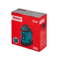 پروفیل بر دستگاه جوش تراز لیزری مینی فرز رونیکس|ابزارآلات|کرج, باغستان|دیوار