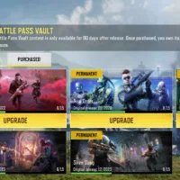 ا. کانت|کنسول، بازی ویدئویی و آنلاین|بردسکن, |دیوار