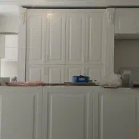 نصاب کابینت|خدمات پیشه و مهارت|تبریز, |دیوار