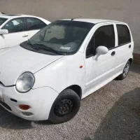 ام وی ام ۱۱۰