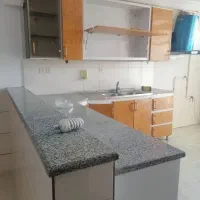 آپارتمان دو خواب شهرک رزمندگان