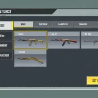 اکانت کلاف|کنسول، بازی ویدئویی و آنلاین|قم, شاه سید علی|دیوار