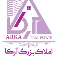 فردوس شرق/موقعیت اداری/170 متر|فروش دفتر کار، اتاق اداری، مطب|تهران, فردوس|دیوار