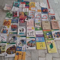 کتاب نهایی و کنکور