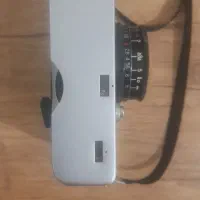 دوربین روسیchaika2 اصل درحدنو کلکسیونی|کلکسیون اشیاء عتیقه|هرسین, |دیوار