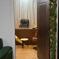 جذب همکار پزشک عمومی