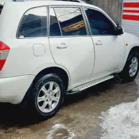 mvmvx33|خودرو سواری و وانت|میاندوآب, |دیوار