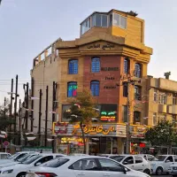 مهندسی انتخاب رشته نهم به دهم
