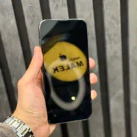 iPhone 13pro max|موبایل|نیشابور, فردوس شمالی|دیوار