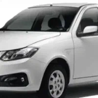ساینا دوگانه GXL