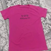 تی شرت زنانه|لباس|بندرلنگه, |دیوار