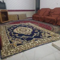 سوییت هشتاد متری یه خوابه با تمام امکانات|اجارهٔ کوتاه‌مدت آپارتمان و سوئیت|گرگان, |دیوار