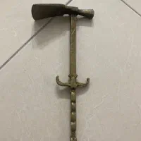 قندشکن قدیمی