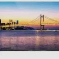 تلوزیون دوو