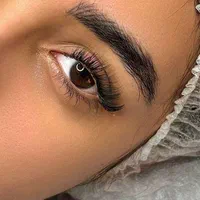 اکستنشن وکاشت هیدن واپیلاسیون|خدمات آرایشگری و زیبایی|یزد, |دیوار