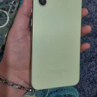 سامسونگ a34