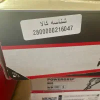 گیت تسمه تایم اصلی ۲۰۶ تیپ ۵|قطعات یدکی و لوازم جانبی|شیراز, محراب|دیوار