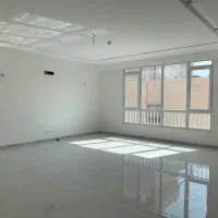 100-متر-فول-امکانات-اوایل-اقبال