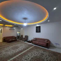 ۱۲۴ متر ویلایی/ ۳خواب / نوساز/سند/ نیروی انتظامی|فروش خانه و ویلا|اندیشه, پرنیان|دیوار