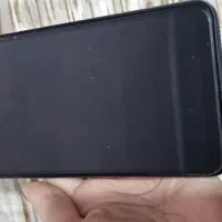 گوشی Galaxy A13|موبایل|تهران, آبشار|دیوار