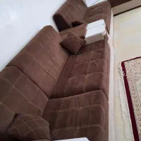 فروش مبل