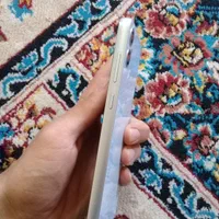 گوشی سامسنگ گلکسی A05|موبایل|مشکین‌دشت, |دیوار
