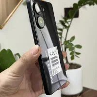 poco x7 pro 5g