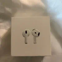 ایرپاد ۴ آکبند اپل|لوازم جانبی موبایل و تبلت|شیراز, بعثت|دیوار