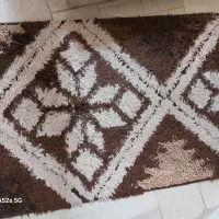 پادری