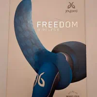 هنزفیری بلوتوث جی برد Jaybird freedom