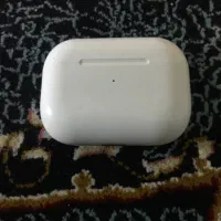 ایرپاد معاوضه پاوربانک