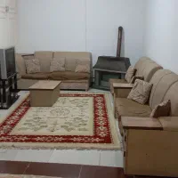 منزل دوبلکس|اجارهٔ کوتاه‌مدت آپارتمان و سوئیت|مشهد, شهید بصیر|دیوار