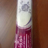 سفره یک بار مصرف ۴۰۰ گرمی