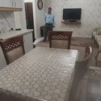 68 متر 2 خواب درجزینی ط دوم|اجارهٔ آپارتمان|تهران, تولید دارو|دیوار