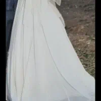 لباس مجلسی ترک
