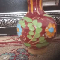 یک‌کوزه‌قدیمیکلکسیان