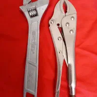 حراجی ابزار