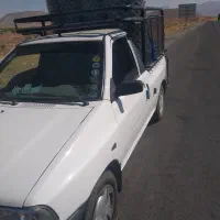 حمل تمام بارها|خدمات حمل و نقل|شیراز, کوشک میدان|دیوار