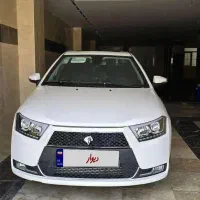 دنا پلاس اتومات مدل۱۴۰۴|خودرو سواری و وانت|رباط‌کریم, رباط‌کریم|دیوار