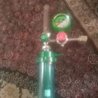 مانومتر
