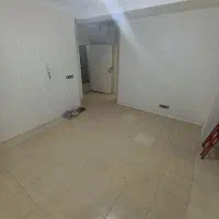 آپارتمان 60متری(کد664)|اجارهٔ آپارتمان|نسیم‌شهر, |دیوار