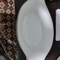 فنجان|ظروف سرو و پذیرایی|کرمانشاه, |دیوار