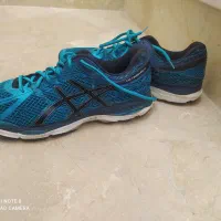 کتونی اورجینال|کیف، کفش، کمربند|ملایر, |دیوار