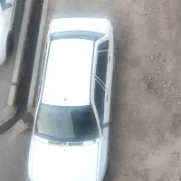 پراید مدل 85